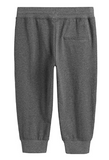 Women's Capri Joggers